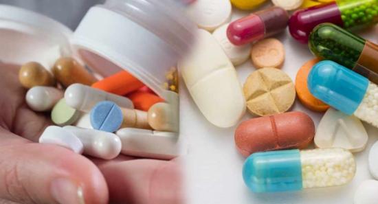 උපරිම මිල නියම කළ ඖෂධ ගැන විමර්ශන..